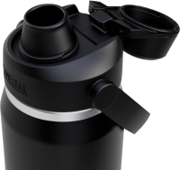 CamelBak Thrive Chug V.I. 0.75l