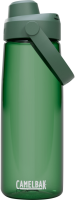 CamelBak Thrive Chug 0.75l