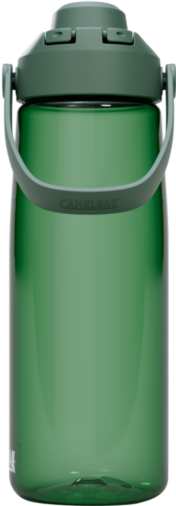 CamelBak Thrive Chug 0.75l