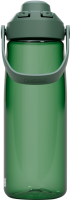 CamelBak Thrive Chug 0.75l