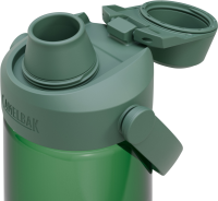 CamelBak Thrive Chug 0.75l