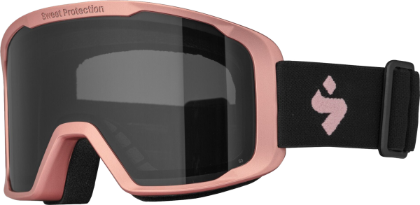 Sweet Protection Ripley Goggle