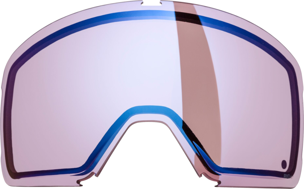 Sweet Protection Clockwork MAX RIG Reflect Goggle - Lens Aquamarine