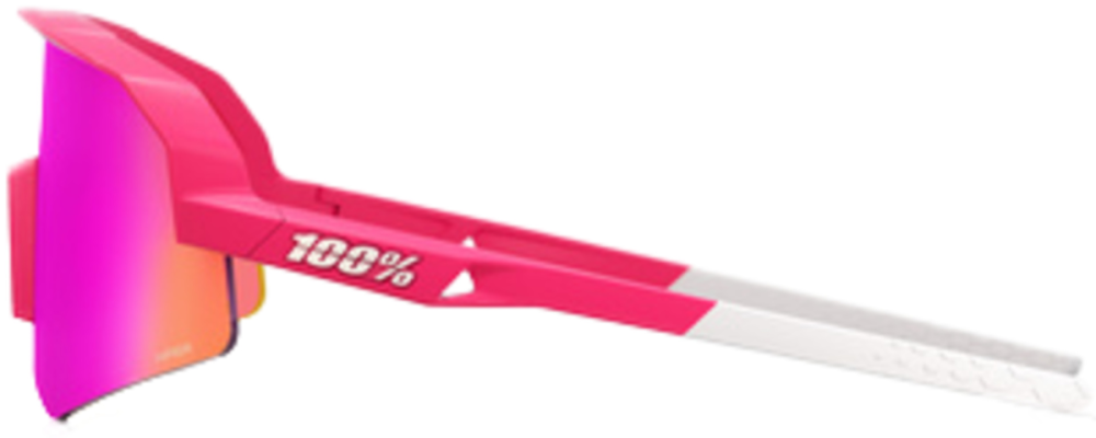 100percent SLENDALE SL - Pitaya - HiPER Vital Pink Mirror