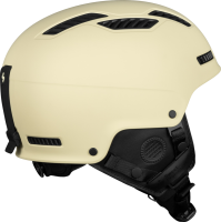 Sweet Protection Igniter 2Vi MIPS Helmet matte cream ML
