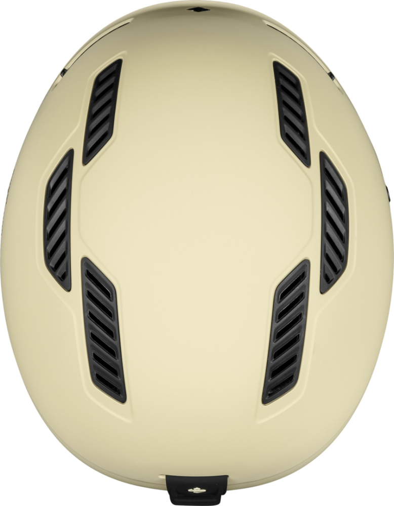 Sweet Protection Igniter 2Vi MIPS Helmet matte cream ML