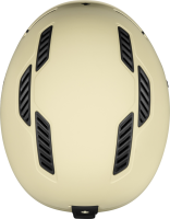 Sweet Protection Igniter 2Vi MIPS Helmet matte cream ML