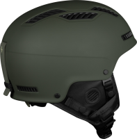 Sweet Protection Igniter 2Vi MIPS Helmet maze green LXL