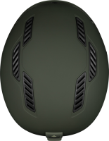 Sweet Protection Igniter 2Vi MIPS Helmet maze green LXL