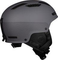 Sweet Protection Igniter 2Vi MIPS Helmet graphite SM