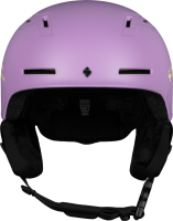 Sweet Protection Winder Helmet JR heather XS