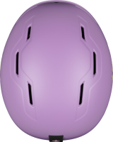 Sweet Protection Winder Helmet JR heather XS