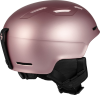 Sweet Protection Winder Mips Helmet Jr rose gold metallic SM