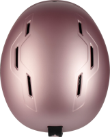 Sweet Protection Winder Mips Helmet Jr rose gold metallic SM