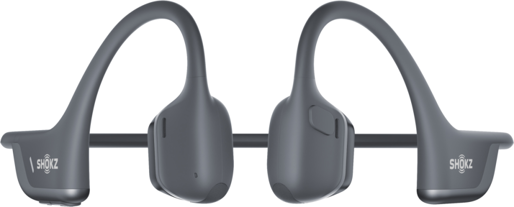 Shokz OpenFit
