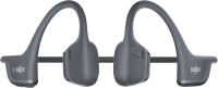 Shokz OpenFit