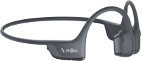 Shokz OpenFit