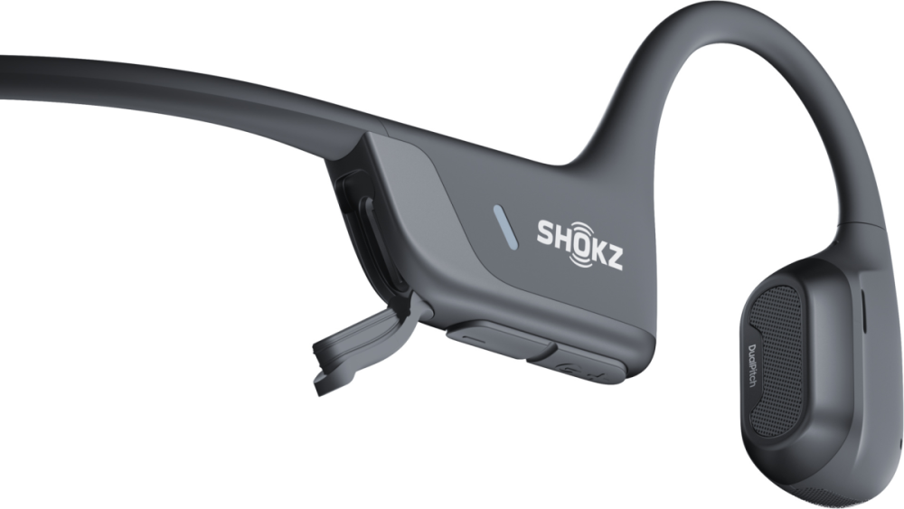 Shokz OpenFit