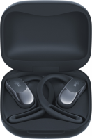 Shokz OpenFit Air Black