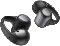 Shokz Shokz OpenDots One black
