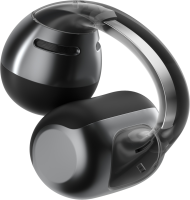 Shokz Shokz OpenDots One black