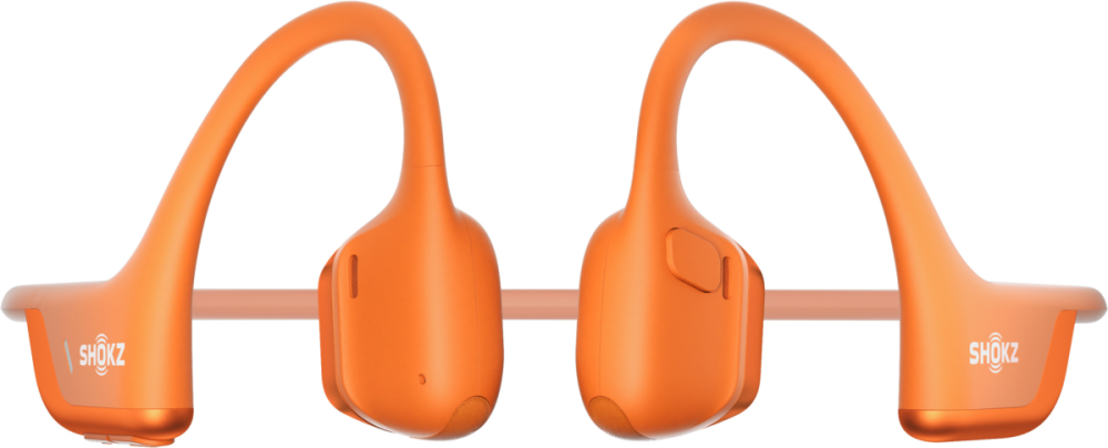 Shokz OpenFit