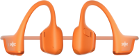 Shokz OpenFit