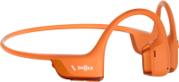 Shokz OpenFit