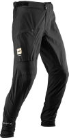 Leatt MTB HydraDri 3.0 Pant Jr black L