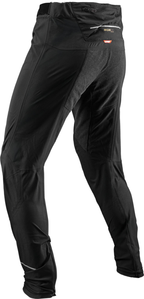 Leatt MTB HydraDri 3.0 Pant Jr black L