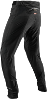 Leatt MTB HydraDri 3.0 Pant Jr black L