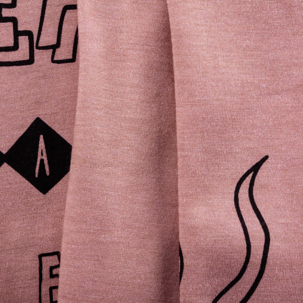 Leatt MTB Gravity 3.0 Long Sleeve Jersey W dusty pink M