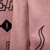 Leatt MTB Gravity 3.0 Long Sleeve Jersey W dusty pink M