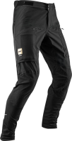 Leatt MTB HydraDri 5.0 Pant black L