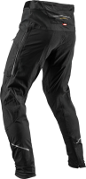 Leatt MTB HydraDri 5.0 Pant black L
