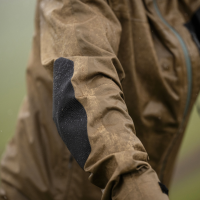 Leatt MTB HydraDri 3.0 Jacket W brass brown M