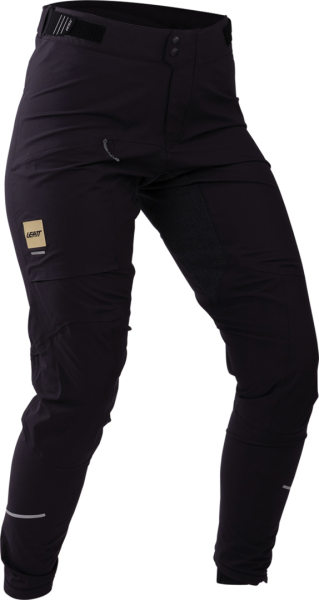Leatt MTB HydraDri 3.0 Pant W black
