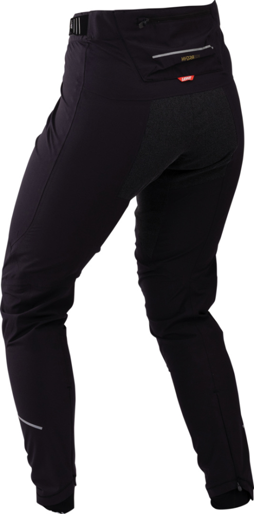 Leatt MTB HydraDri 3.0 Pant W black S