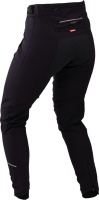 Leatt MTB HydraDri 3.0 Pant W black S