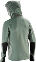 Leatt MTB ThermaFlow 5.0 Jacket W mist green S