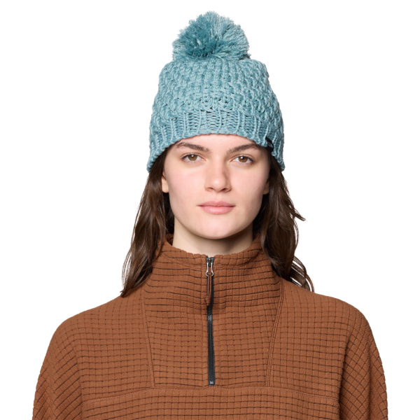 Mützen/Stirnbänder