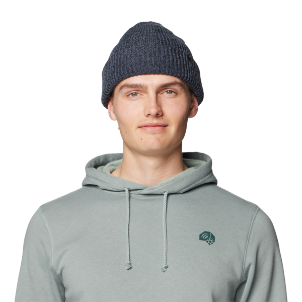 Mountain Hardwear Lone Pine™ Beanie, black 010