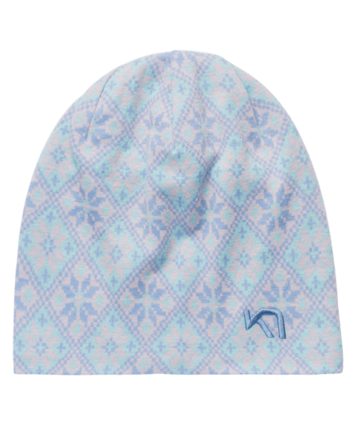 Kari Traa Rose Beanie, wave