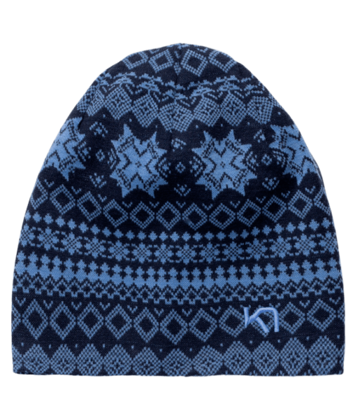 Kari Traa Vilma Beanie, sea