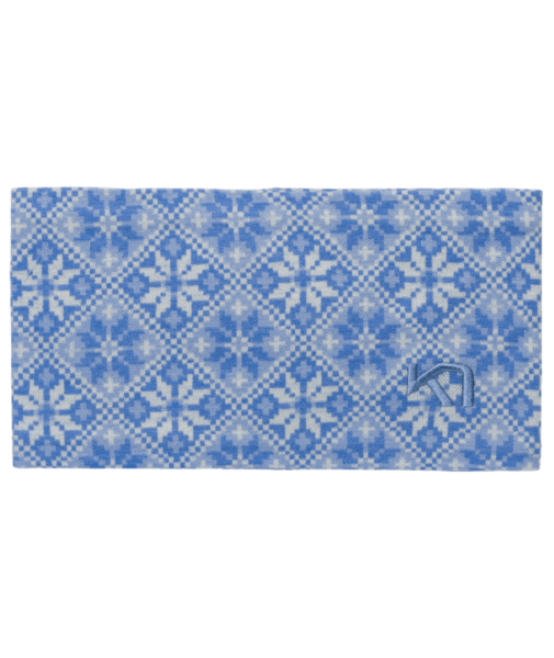 Mützen/Stirnbänder