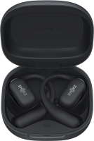 Shokz Shokz OpenFit 2+ black