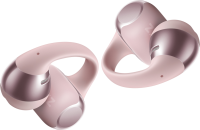 Shokz Shokz OpenDots One pink