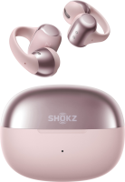 Shokz Shokz OpenDots One pink