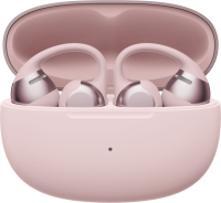 Shokz Shokz OpenDots One pink