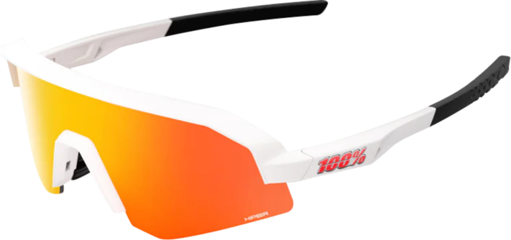 100percent SLENDALE XS